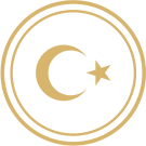 Yerli Maraş Üretim