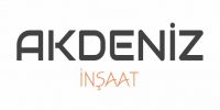 akdeniz