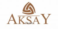 aksay