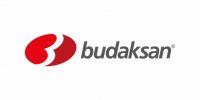 budaksan