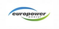 europower