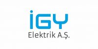igy