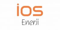 ios
