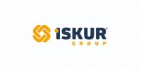 iskur