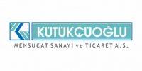kütükcüoğlu