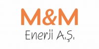 m&m