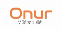 onur