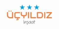 üçyıldız